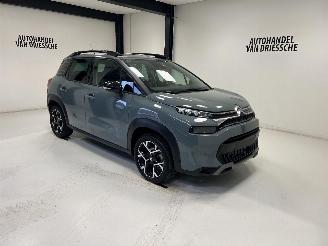 Unfallwagen Citroën C3 Aircross AIRCROSS 2023/6
