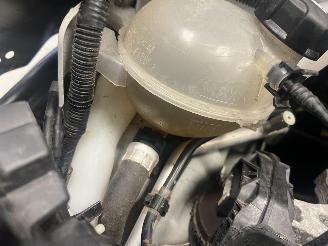 Citroën C3 SHINE picture 10