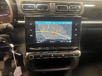 Citroën C3 SHINE picture 16