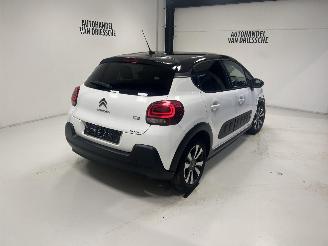 Citroën C3 SHINE picture 4