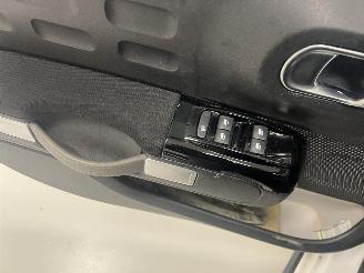 Citroën C3 SHINE picture 13