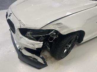 BMW 1-serie M-PACK picture 7