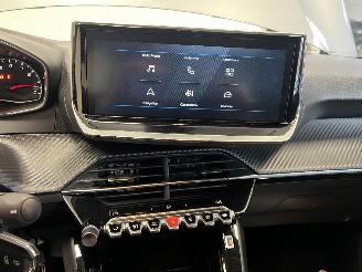 Peugeot 208 STYLE picture 14