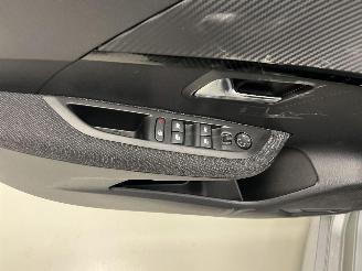 Peugeot 208 STYLE picture 12