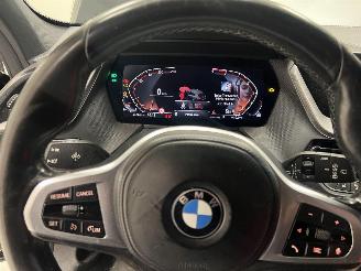 BMW 1-serie M-PACK picture 17