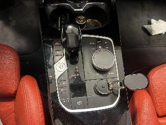 BMW 1-serie M-PACK picture 16