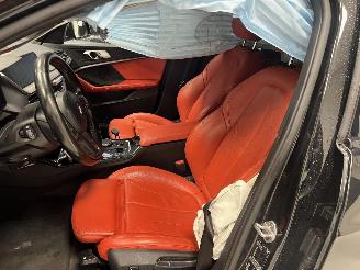 BMW 1-serie M-PACK picture 13