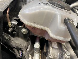 Skoda Kamiq AMBITION picture 10