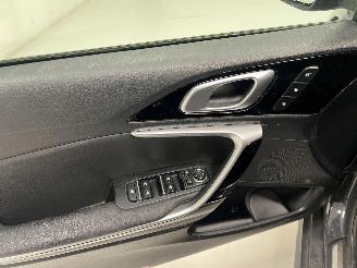 Kia Pro cee d GT LINE picture 11