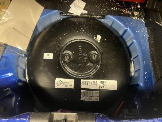 Dacia Sandero LPG+ESSENCE picture 12