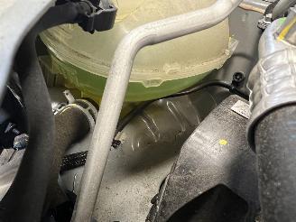 Dacia Sandero LPG+ESSENCE picture 11