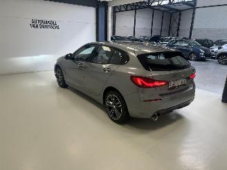 BMW 1-serie  picture 6