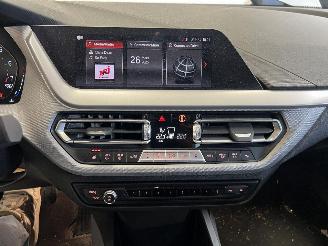 BMW 1-serie  picture 17