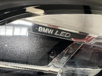 BMW 1-serie  picture 13