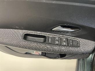 Dacia Sandero LPG + ESSENCE picture 14