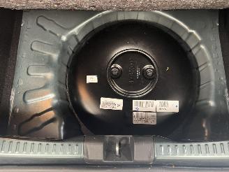 Dacia Sandero LPG + ESSENCE picture 12