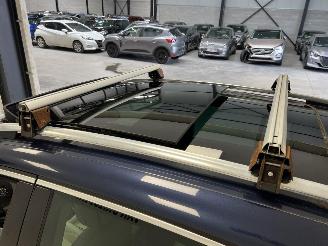 Volkswagen Tiguan  picture 9