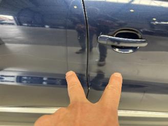 Volkswagen Tiguan  picture 5