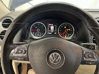 Volkswagen Tiguan  picture 15