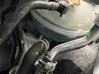 Dacia Duster EXTREME picture 10