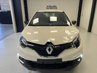 Renault Captur  picture 8