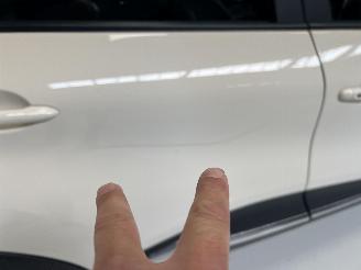 Renault Captur  picture 3