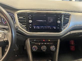 Volkswagen T-Roc STYLE picture 15