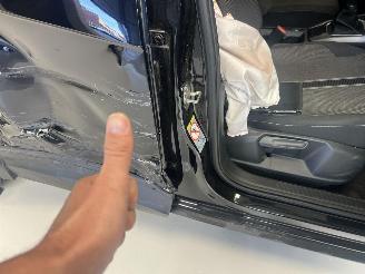 Volkswagen T-Roc STYLE picture 4