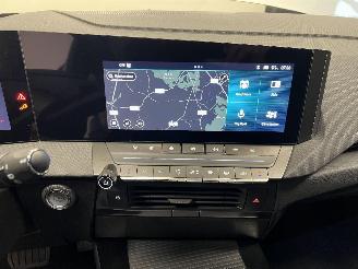 Opel Astra GS LINE picture 17