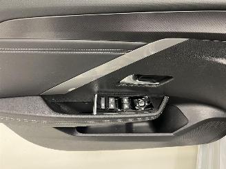 Opel Astra GS LINE picture 13