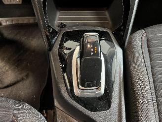 Peugeot 208 AUTOMAAT picture 12