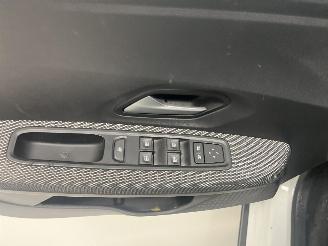 Dacia Sandero STEPWAY picture 13