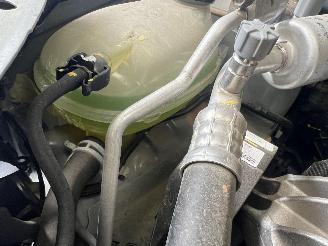 Dacia Sandero STEPWAY picture 11