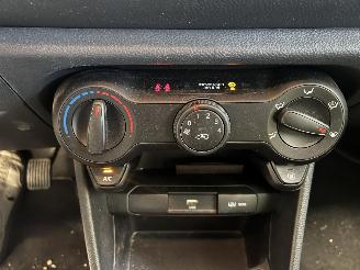 Kia Picanto  picture 13