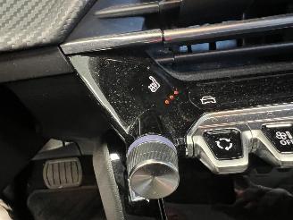Peugeot 208 ALLURE /AUTOMAAT picture 16