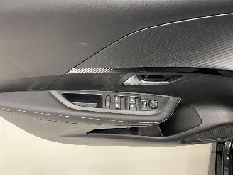 Peugeot 208 ALLURE /AUTOMAAT picture 12