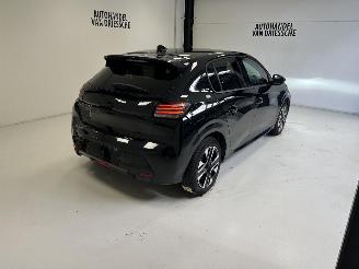 Peugeot 208 ALLURE /AUTOMAAT picture 3