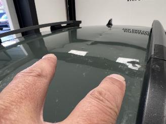 Dacia Sandero EXTREME picture 12