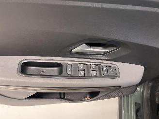 Dacia Sandero EXTREME picture 14