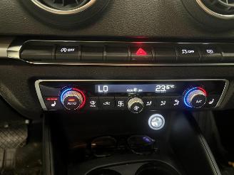 Audi A3 S-TRONIC picture 13