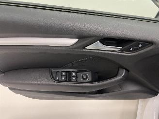 Audi A3 S-TRONIC picture 10