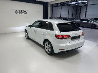 Audi A3 S-TRONIC picture 5