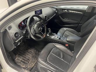 Audi A3 S-TRONIC picture 9