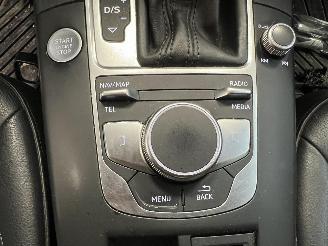 Audi A3 S-TRONIC picture 14