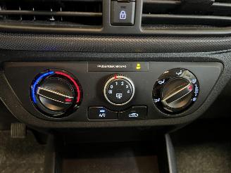 Hyundai I-10  picture 15