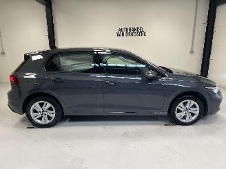 Volkswagen Golf  picture 2