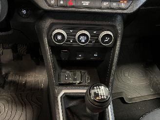 Dacia Sandero EXTREME picture 15