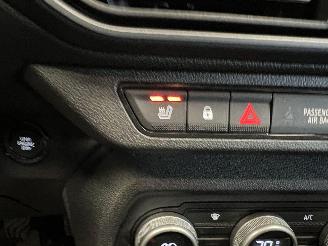 Dacia Sandero EXTREME picture 16