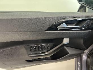 Volkswagen Polo DSG picture 14