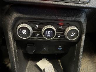 Dacia Sandero EXTREME picture 15